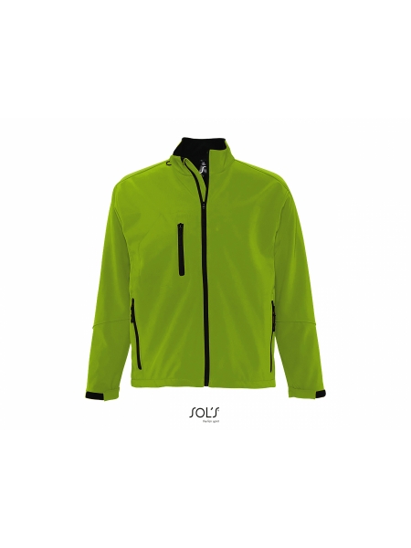 giacca-uomo-softshell-full-zip-relax-340-gr-verde assenzio.jpg